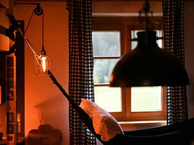 Wohnung mieten in Bad Gastein, Salzburg