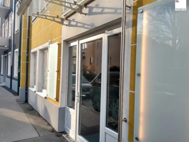 Wohnung mieten in Roith, Ahorn