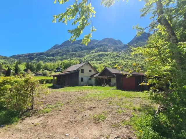 Wohnung mieten in Roith, Ahorn