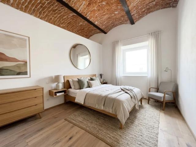 Wohnung mieten in Kläranlage Bad Radkersburg, Bad Radkersburg