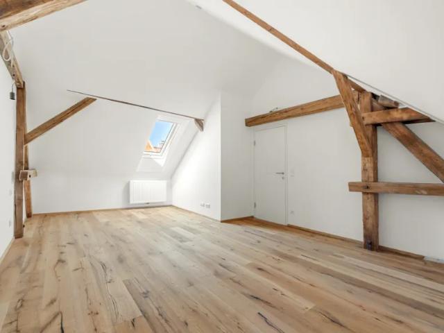 Wohnung mieten in Laafeld, Bad Radkersburg