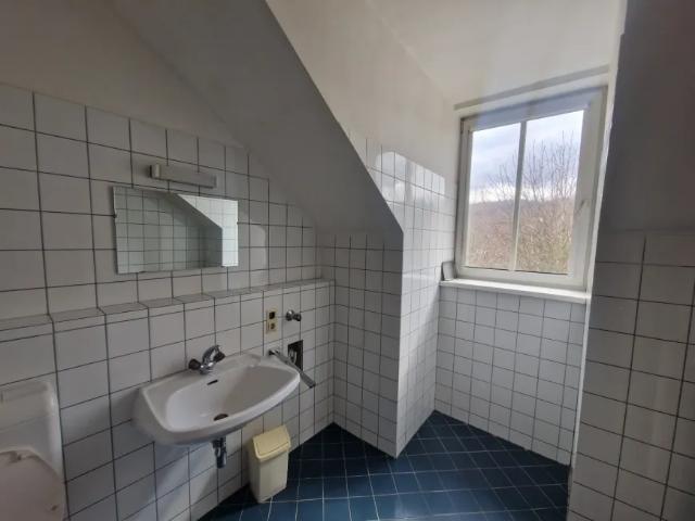 Wohnung mieten in Bad Schallerbach, Oberösterreich