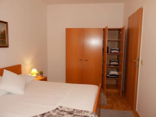 Wohnung mieten in Bad Schallerbach, Bezirk Grieskirchen