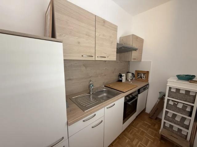 Wohnung mieten in Bad Schallerbach, Oberösterreich