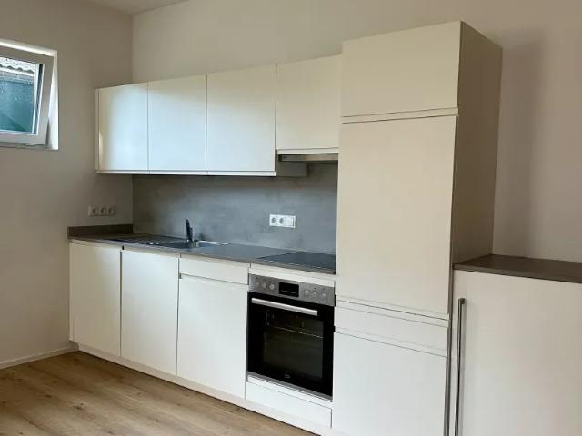 Wohnung mieten in Bad Vigaun, Bezirk Hallein