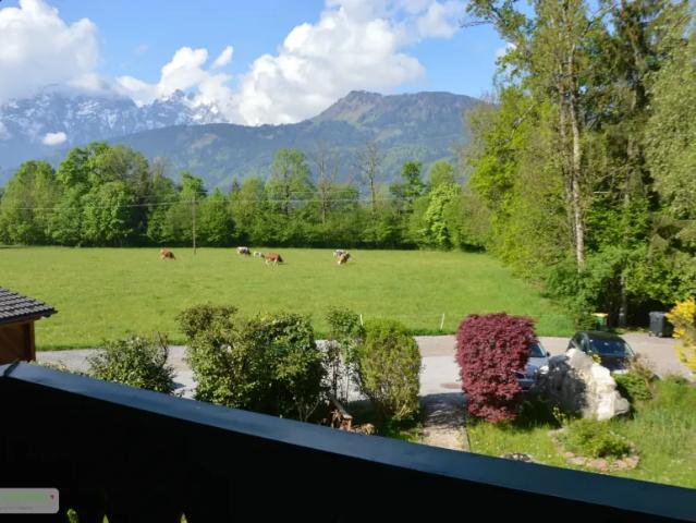 Wohnung mieten in Bad Vigaun, Bezirk Hallein