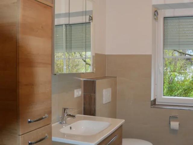 Wohnung mieten in Bad Vigaun, Bezirk Hallein
