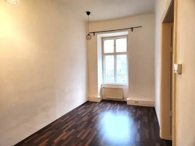 Wohnung mieten in Bad Vöslau, Niederösterreich