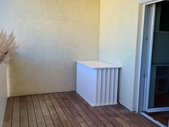 Wohnung mieten in Kläranlage Bad Vöslau, Bad Vöslau