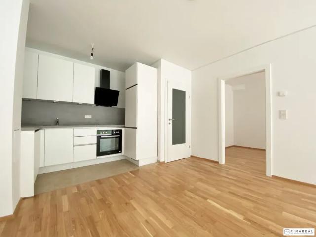 Wohnung mieten in Bad Vöslau, Niederösterreich