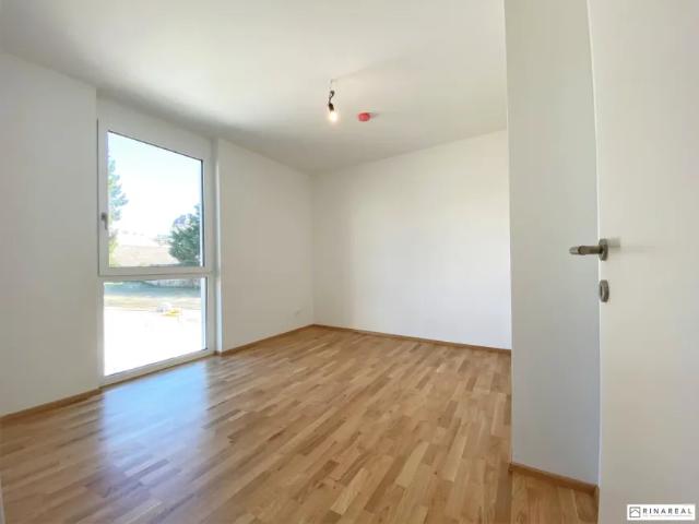 Wohnung mieten in Bad Vöslau, Niederösterreich