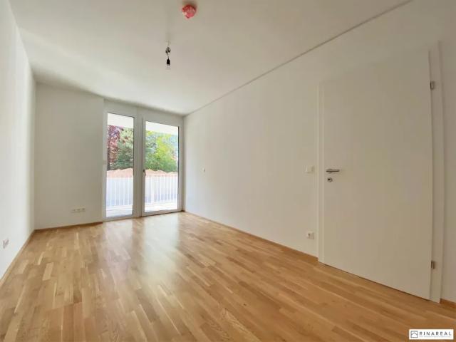 Wohnung mieten in Bad Vöslau, Niederösterreich