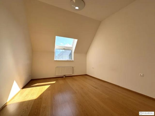 Wohnung mieten in Bad Vöslau, Niederösterreich