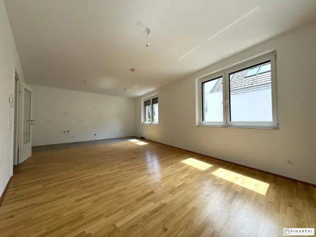 Wohnung mieten in Bad Vöslau, Niederösterreich