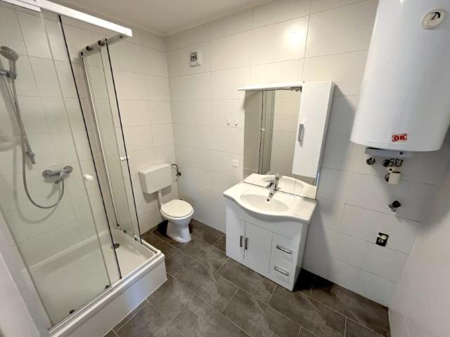Wohnung mieten in Bad Vöslau, Niederösterreich
