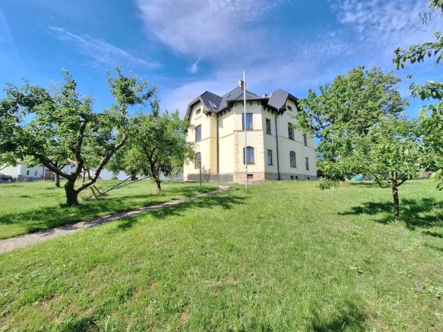 Wohnung mieten in Bad Vöslau, Niederösterreich
