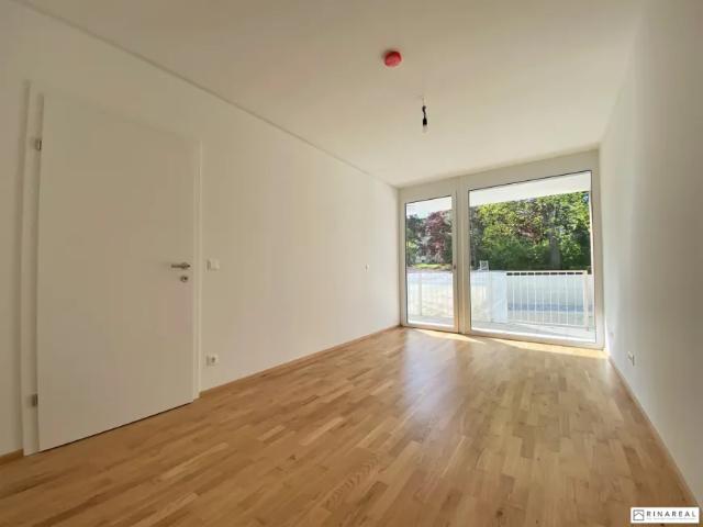 Wohnung mieten in Bad Vöslau, Niederösterreich