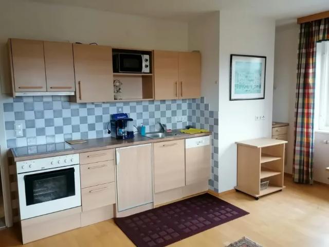 Wohnung mieten in Bad Waltersdorf, Steiermark