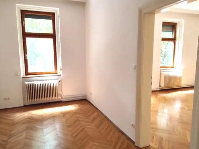Wohnung mieten in Baden, Niederösterreich