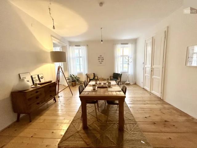 Wohnung mieten in Baden, Niederösterreich