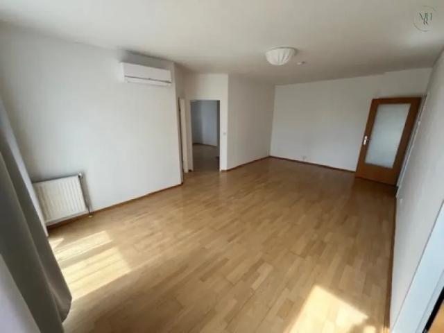 Wohnung mieten in Katastralgemeinde Baden, Baden