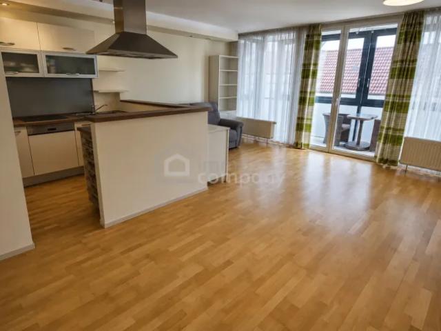 Wohnung mieten in Baden, Niederösterreich