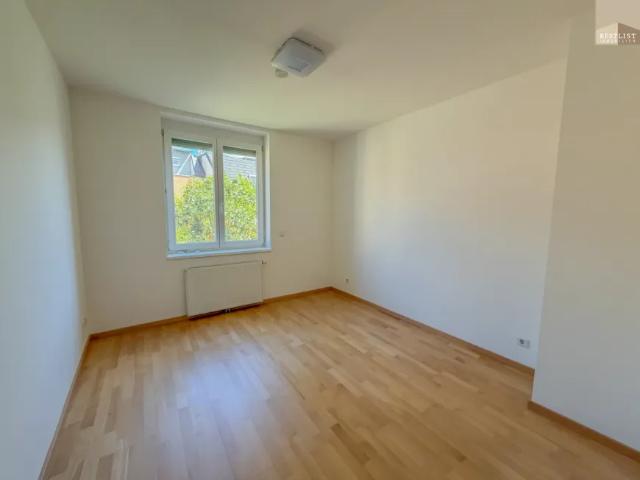 Wohnung mieten in Baden, Niederösterreich