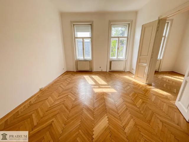 Wohnung mieten in Katastralgemeinde Baden, Baden