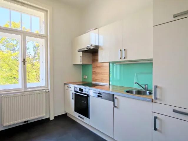 Wohnung mieten in Baden, Niederösterreich