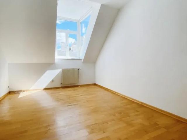 Wohnung mieten in Katastralgemeinde Baden, Baden