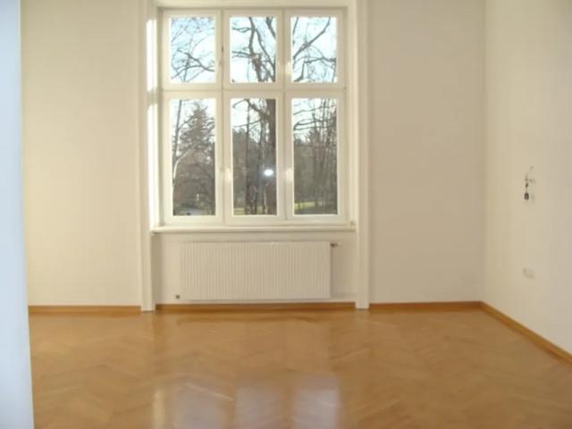Wohnung mieten in Baden, Niederösterreich
