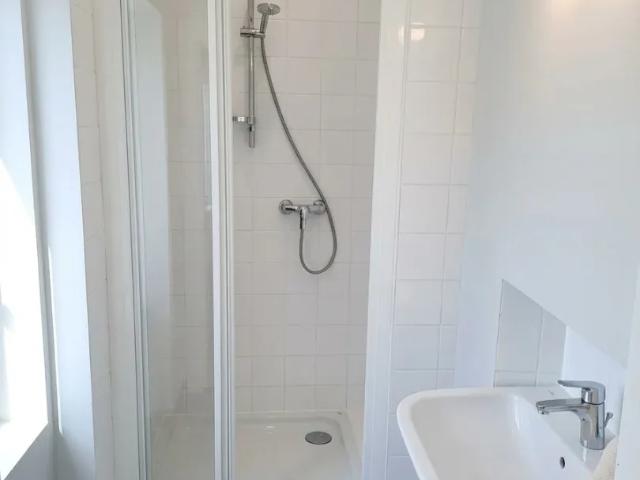 Wohnung mieten in Baden, Niederösterreich