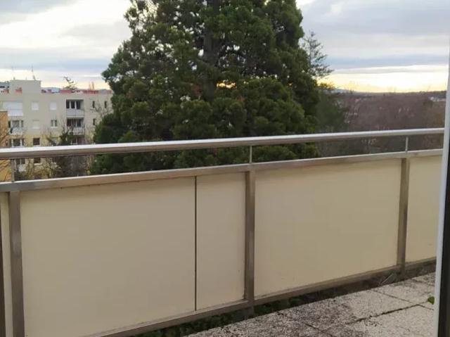 Wohnung mieten in Baden, Niederösterreich