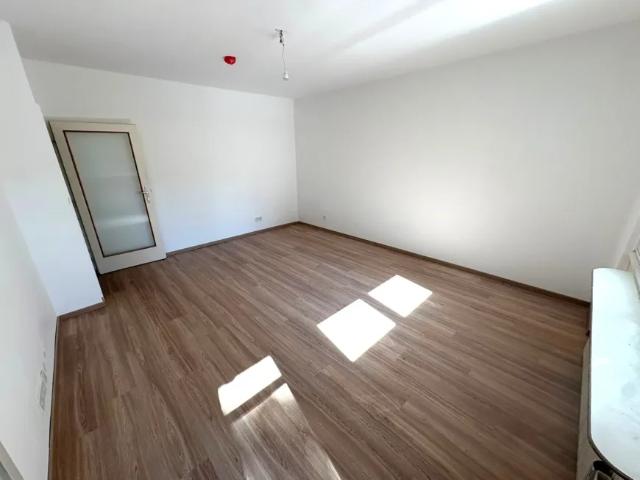 Wohnung mieten in Baden, Niederösterreich