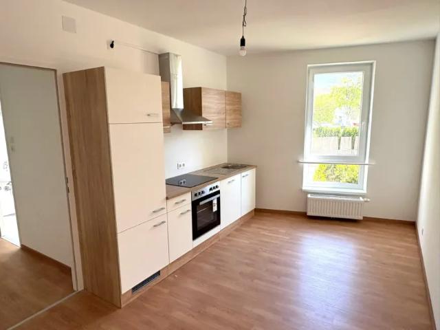 Wohnung mieten in Baden, Niederösterreich