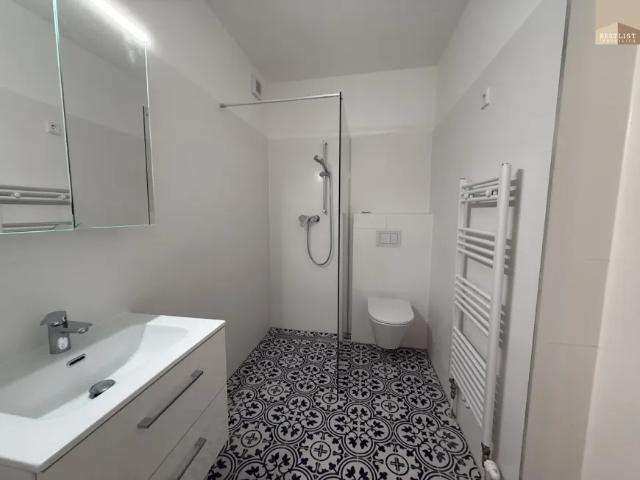 Wohnung mieten in Baden, Niederösterreich
