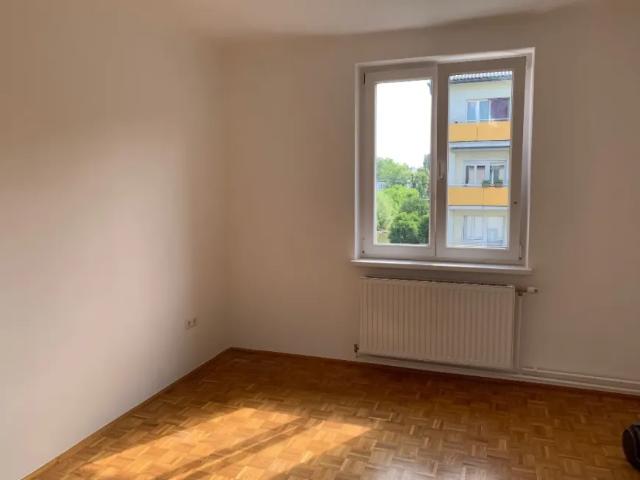 Wohnung mieten in Baden, Niederösterreich