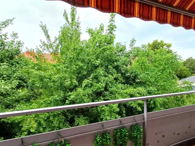 Wohnung mieten in Baden, Niederösterreich