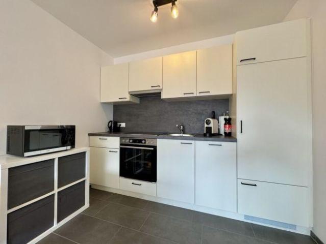 Wohnung mieten in Bartholomäberg, Vorarlberg