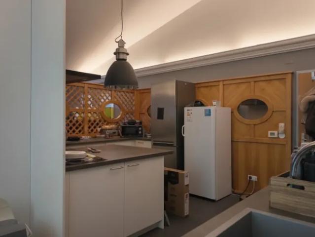 Wohnung mieten in Hagenau, Bergheim
