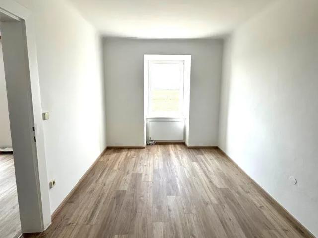 Wohnung mieten in Bernhardsthal, Niederösterreich