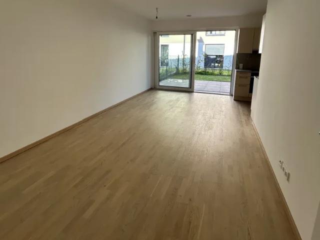 Wohnung mieten in Katastralgemeinde Bisamberg, Bisamberg