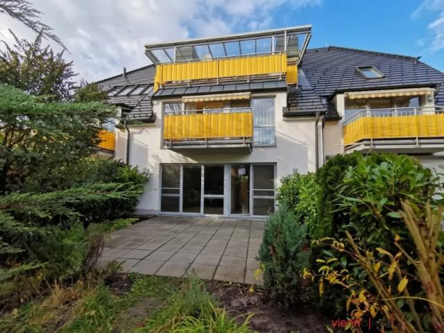 Wohnung mieten in Katastralgemeinde Bisamberg, Bisamberg