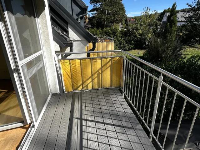 Wohnung mieten in Katastralgemeinde Bisamberg, Bisamberg
