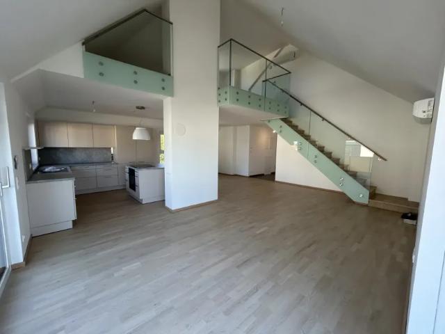 Wohnung mieten in Katastralgemeinde Bisamberg, Bisamberg