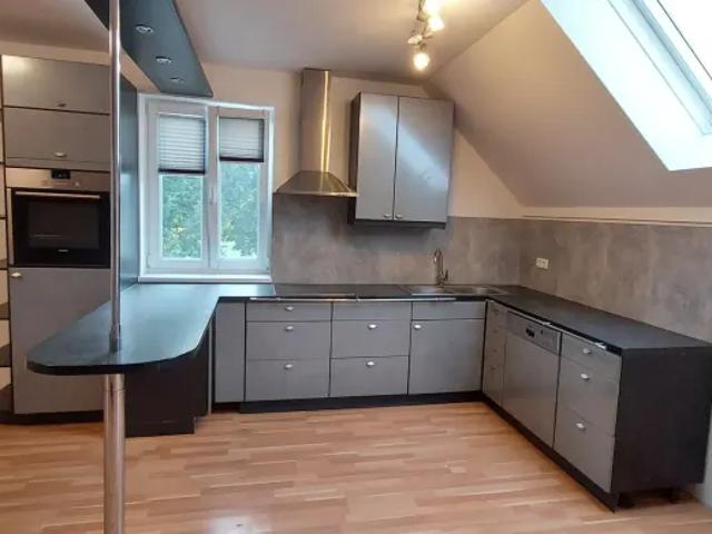 Wohnung mieten in Katastralgemeinde Bisamberg, Bisamberg