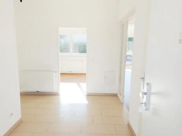 Wohnung mieten in Katastralgemeinde Bischofstetten, Bischofstetten