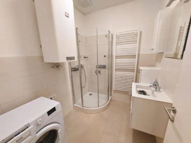 Wohnung mieten in Blindenmarkt, Niederösterreich