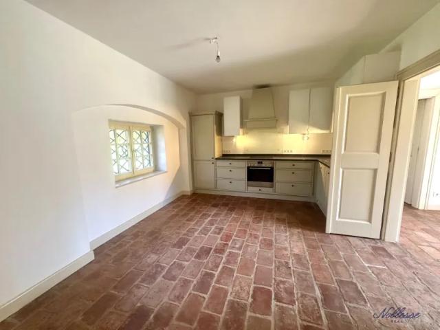 Wohnung mieten in Bockfließ, Niederösterreich