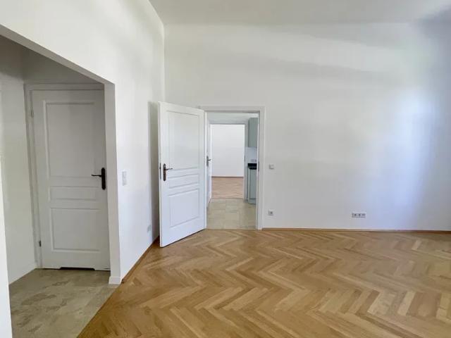 Wohnung mieten in Bockfließ, Niederösterreich
